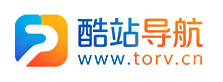 酷站导航