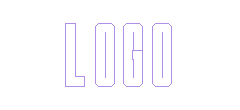 仙侠小说网logo