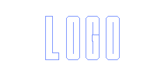 网站日志在线分析logo