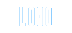 一流导航logo