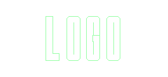 努努书坊 努努书坊logo