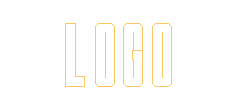 中文导航logo