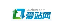 爱站网