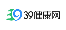 39健康网