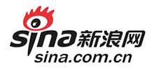 新浪网