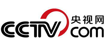 央视网