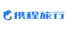 携程旅行
