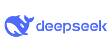 DeepSeek