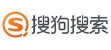 搜狗搜索