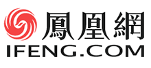 凤凰网