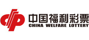 中国福彩网