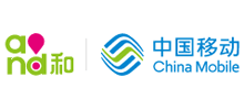 中国移动