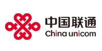 中国联合网络通信集团有限公司