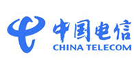 中国电信网上营业厅