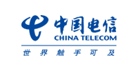 中国电信集团有限公司