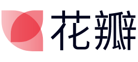 ​花瓣网