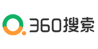 360搜索
