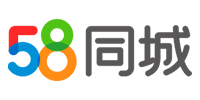 58同城
