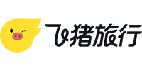 飞猪出行