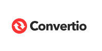 Convertio