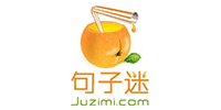 句子迷
