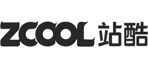 站酷ZCOOL