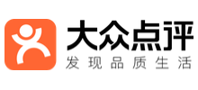大众点评