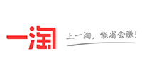 一淘网
