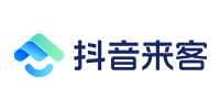 抖音来客