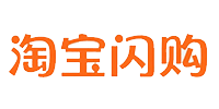 淘宝闪购