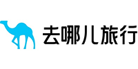 去哪儿网