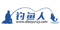 钓鱼人