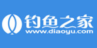 钓鱼之家