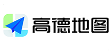 高德地图
