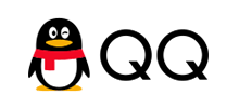 腾讯QQ