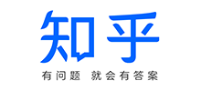 知乎