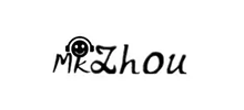 Markdown 在线编辑器