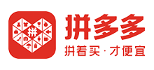 拼多多