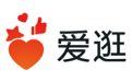 爱逛