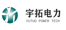 江苏宇拓电力科技有限公司