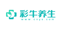彩牛养生网