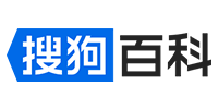 搜狗百科