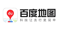 百度地图