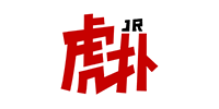 虎扑体育