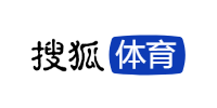 搜狐体育