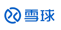雪球网