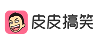 皮皮搞笑
