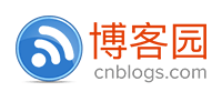 博客园