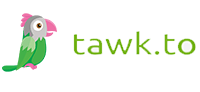 ‌tawk.to