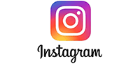 ‌Instagram‌logo